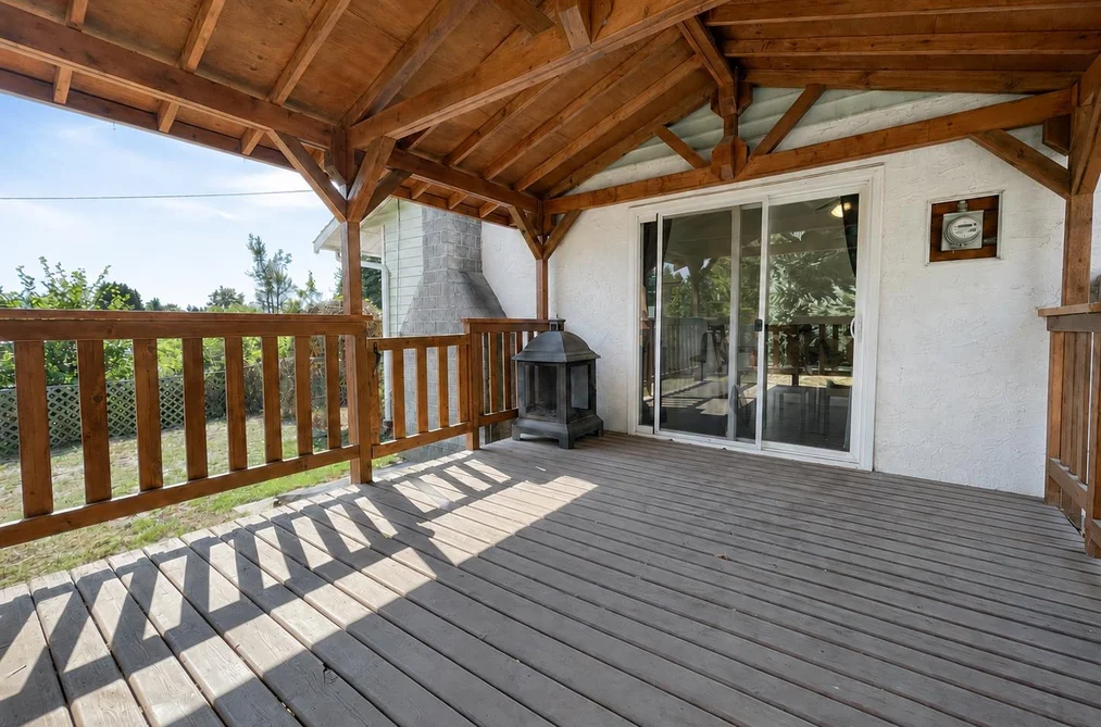 7912 Burdock Street, Mission, BC - MLS: R3162047 - Photo 34 7912 Burdock Street, Mission, BC - MLS: R3162047 - Photo 34