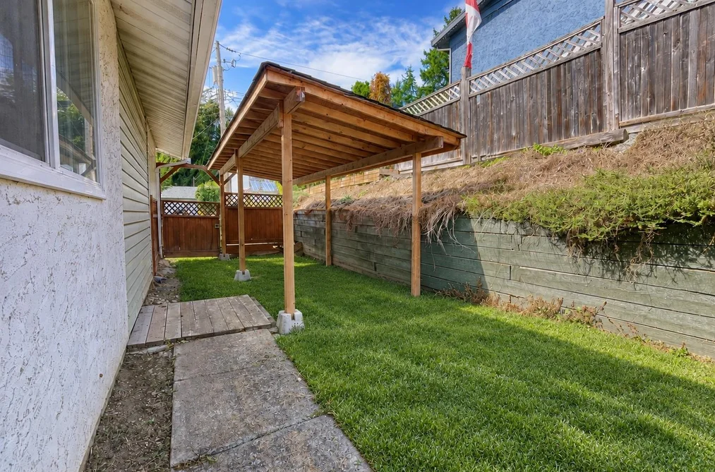 7912 Burdock Street, Mission, BC - MLS: R3162047 - Photo 35 7912 Burdock Street, Mission, BC - MLS: R3162047 - Photo 35