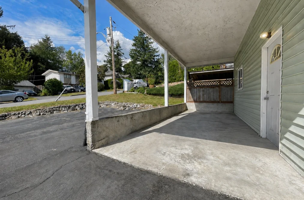 7912 Burdock Street, Mission, BC - MLS: R3162047 - Photo 36 7912 Burdock Street, Mission, BC - MLS: R3162047 - Photo 36