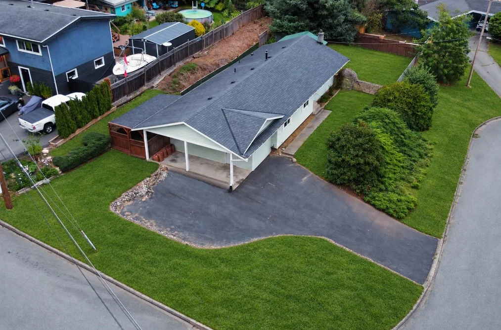 7912 Burdock Street, Mission, BC - MLS: R3162047 - Photo 37 7912 Burdock Street, Mission, BC - MLS: R3162047 - Photo 37