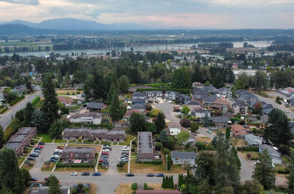 7912 Burdock Street, Mission, BC - MLS: R3162047 - Photo 38 7912 Burdock Street, Mission, BC - MLS: R3162047 - Photo 38