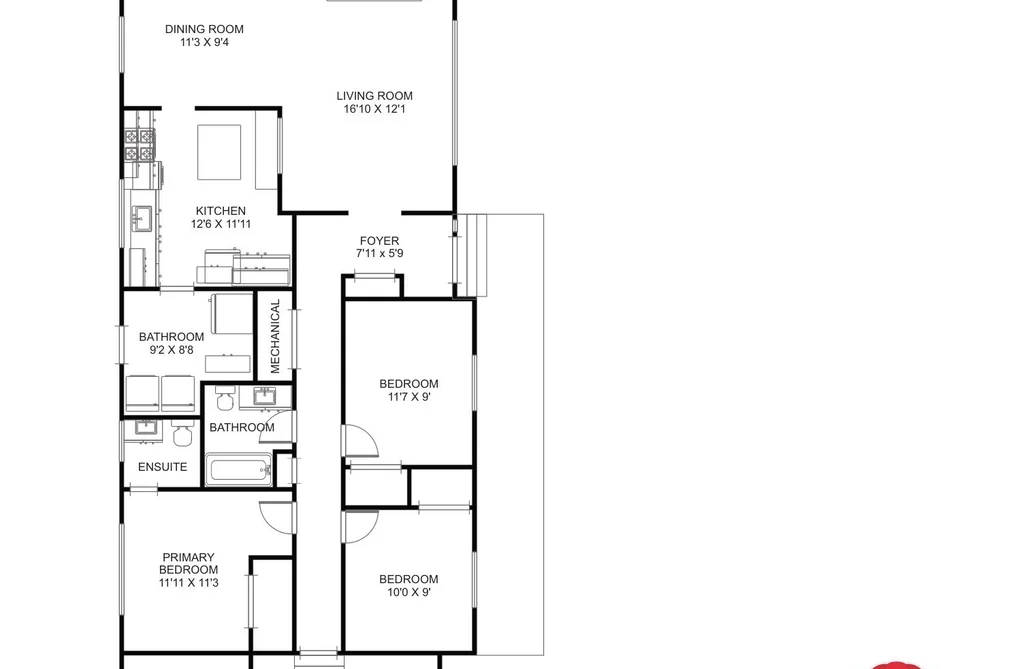 7912 Burdock Street, Mission, BC - MLS: R3162047 - Photo 39 7912 Burdock Street, Mission, BC - MLS: R3162047 - Photo 39