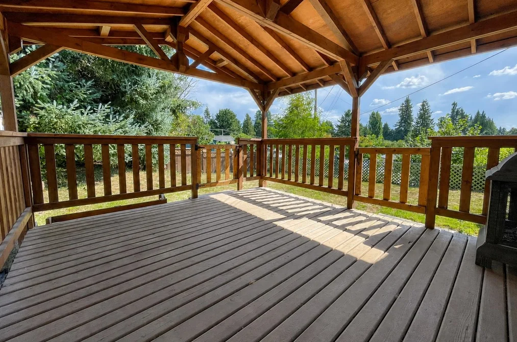 7912 Burdock Street, Mission, BC - MLS: R3162047 - Photo 5 7912 Burdock Street, Mission, BC - MLS: R3162047 - Photo 5
