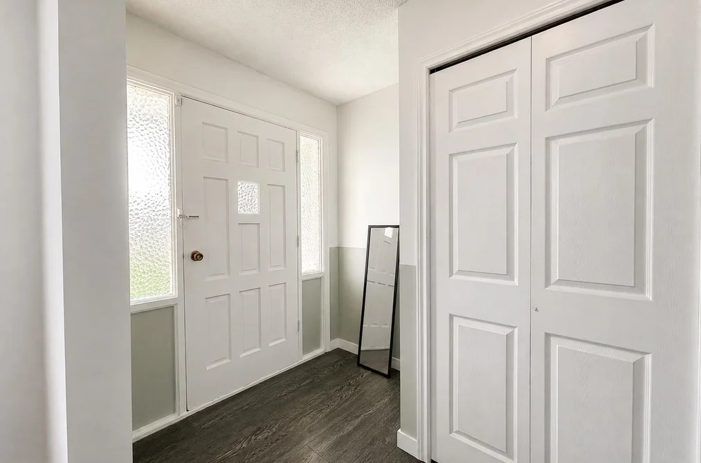 7912 Burdock Street, Mission, BC - MLS: R3162047 - Photo 6 7912 Burdock Street, Mission, BC - MLS: R3162047 - Photo 6