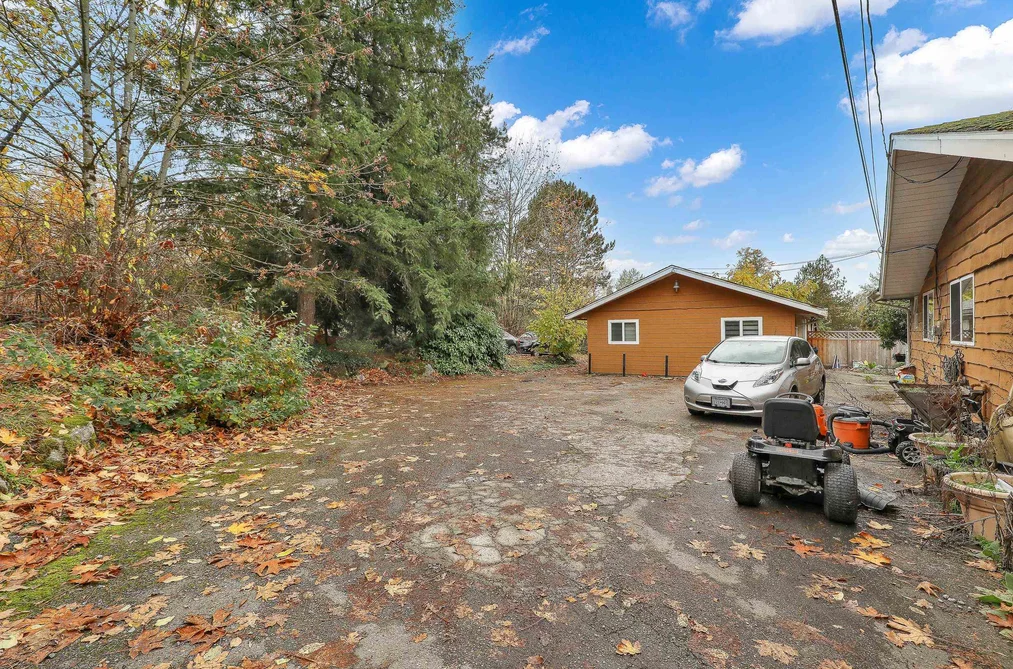 7913 192 STREET, Surrey BC V4N 5S9, Surrey BC — Residential for Sale - Photo 4