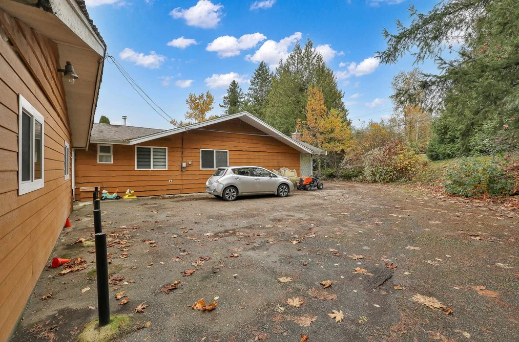 7913 192 STREET, Surrey BC V4N 5S9, Surrey BC — Residential for Sale - Photo 5