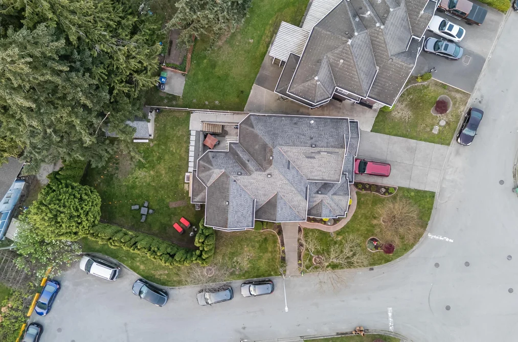 7918 147A STREET, Surrey BC V3S 2T8, Surrey BC — Residential for Sale - Photo 4