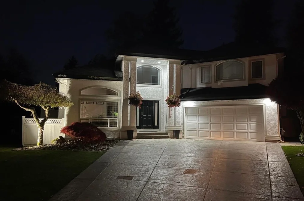7919 REDTAIL PLACE, Surrey BC V3W 0N4, Surrey BC — Residential for Sale - Photo 2