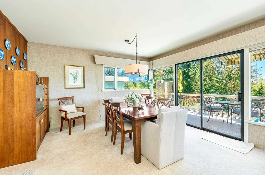 792 ANDERSON CRESCENT, West Vancouver BC V7T 1S5, West Vancouver BC — Residential for Sale - Photo 6