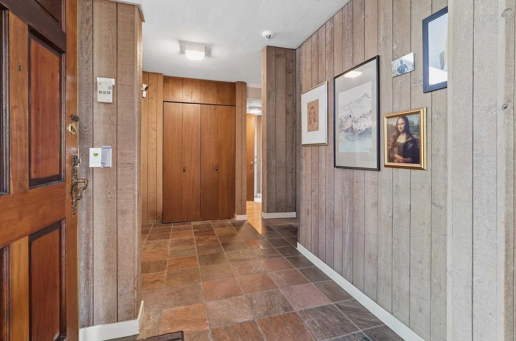 792 W 54TH AVENUE, Vancouver BC V6P 1M5, Vancouver BC — Residential for Sale - Photo 2