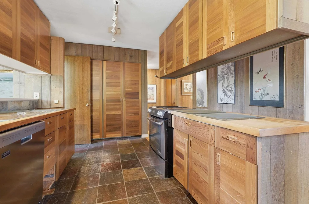 792 W 54TH AVENUE, Vancouver BC V6P 1M5, Vancouver BC — Residential for Sale - Photo 3
