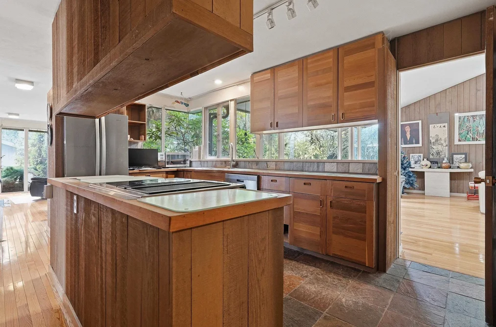 792 W 54TH AVENUE, Vancouver BC V6P 1M5, Vancouver BC — Residential for Sale - Photo 4