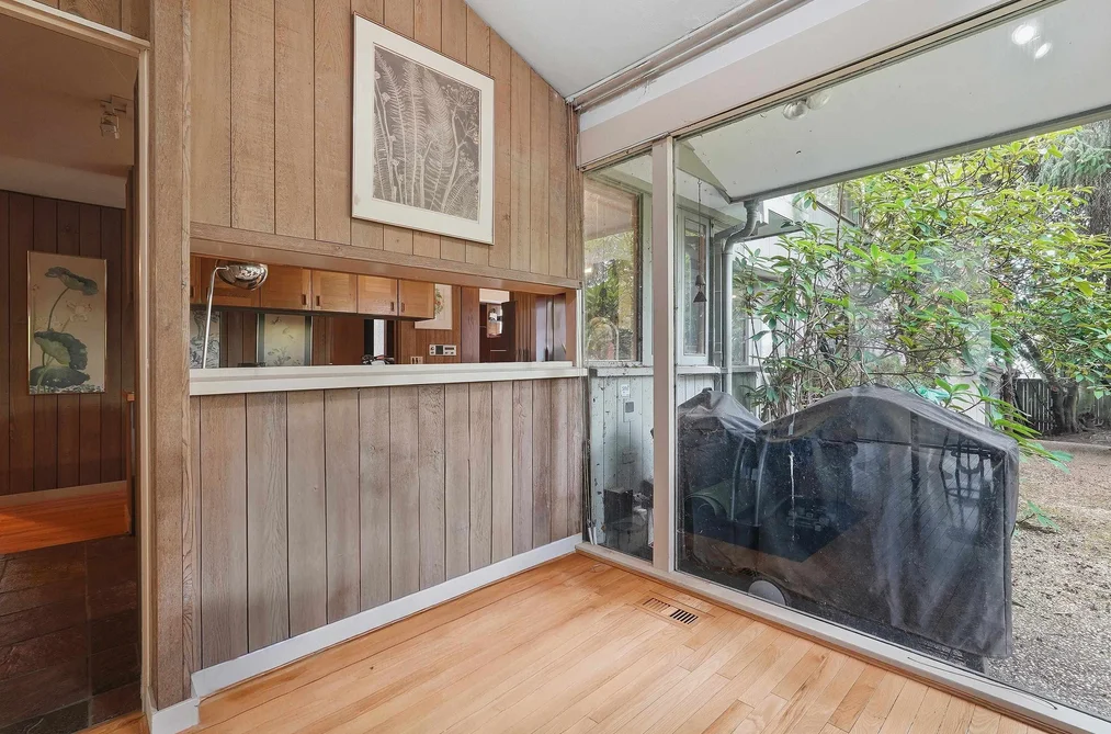 792 W 54TH AVENUE, Vancouver BC V6P 1M5, Vancouver BC — Residential for Sale - Photo 5
