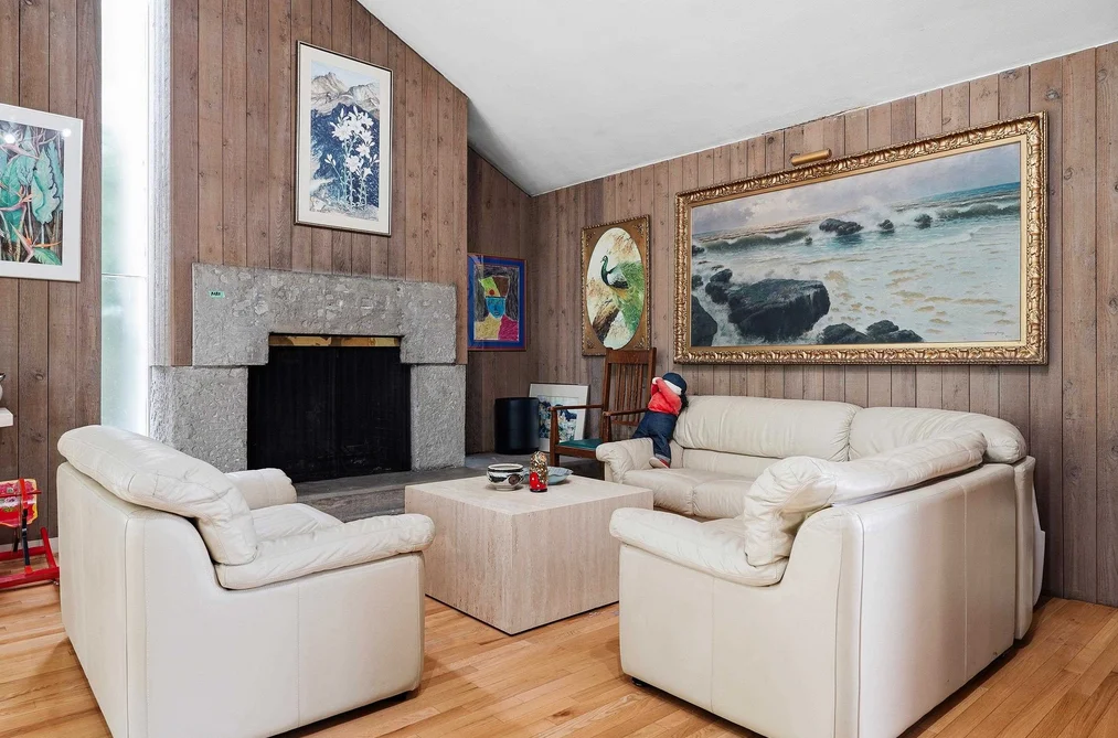 792 W 54TH AVENUE, Vancouver BC V6P 1M5, Vancouver BC — Residential for Sale - Photo 7