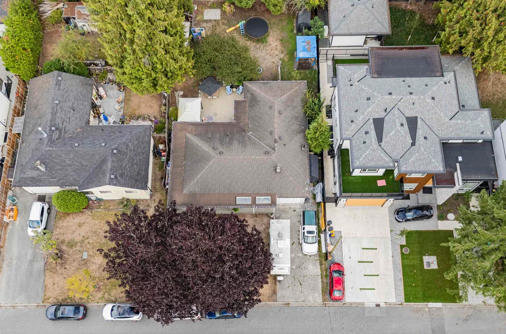 House for sale at 7920 110 Street Delta British Columbia - MLS: R3167012