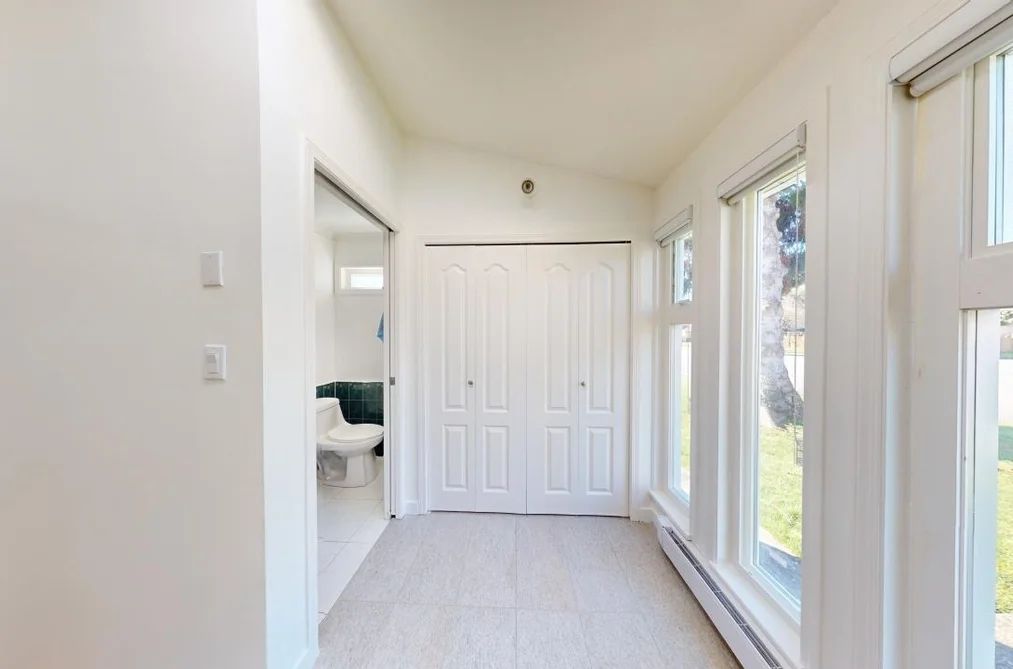 7920 FROBISHER DRIVE, Richmond BC V7C 4N5, Richmond BC — Residential for Sale - Photo 2