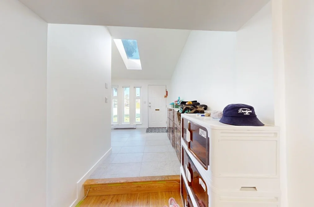 7920 FROBISHER DRIVE, Richmond BC V7C 4N5, Richmond BC — Residential for Sale - Photo 4
