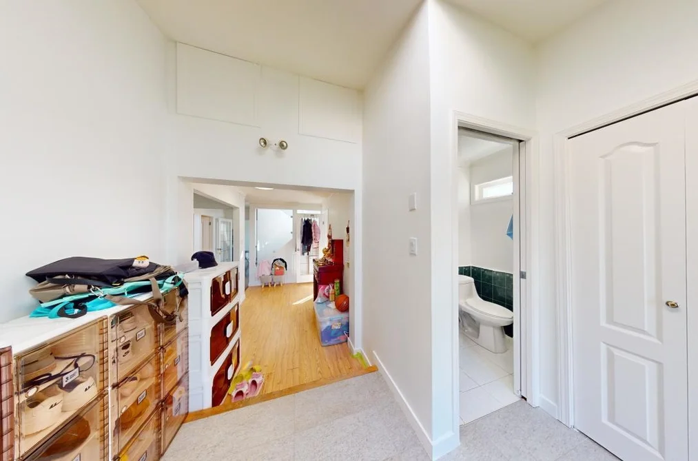 7920 FROBISHER DRIVE, Richmond BC V7C 4N5, Richmond BC — Residential for Sale - Photo 5