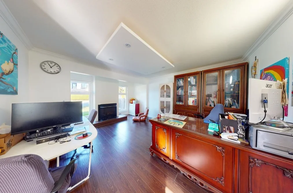 7920 FROBISHER DRIVE, Richmond BC V7C 4N5, Richmond BC — Residential for Sale - Photo 6