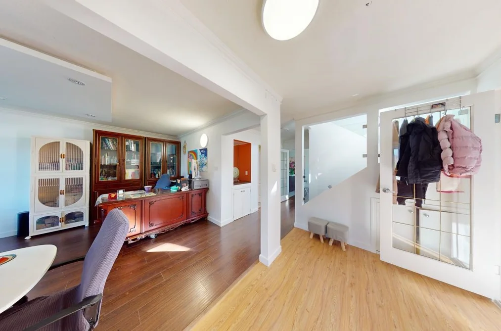 7920 FROBISHER DRIVE, Richmond BC V7C 4N5, Richmond BC — Residential for Sale - Photo 7