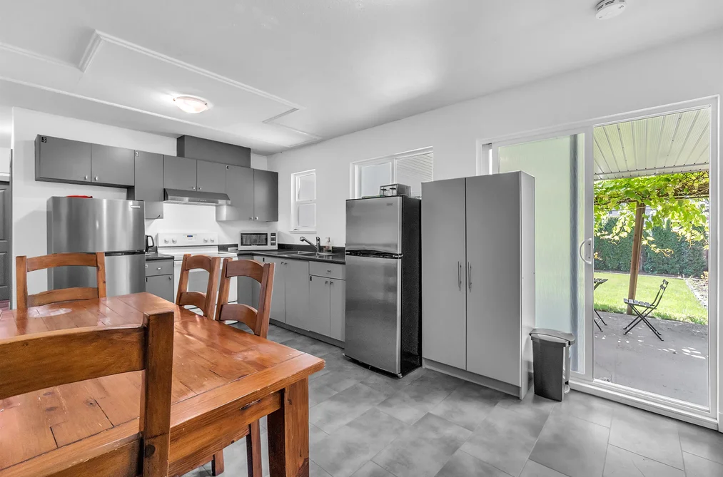 7922 16 AVENUE, Burnaby, BC — Residential for Sale — Photo 17 of 23