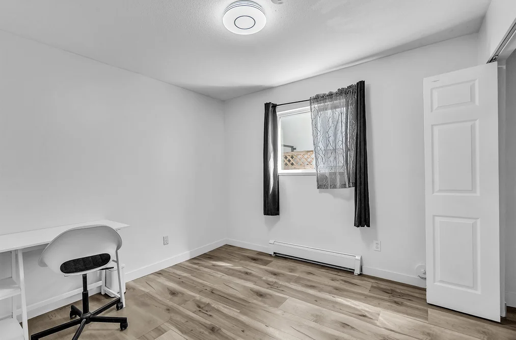 7922 16 AVENUE, Burnaby, BC — Residential for Sale — Photo 19 of 23