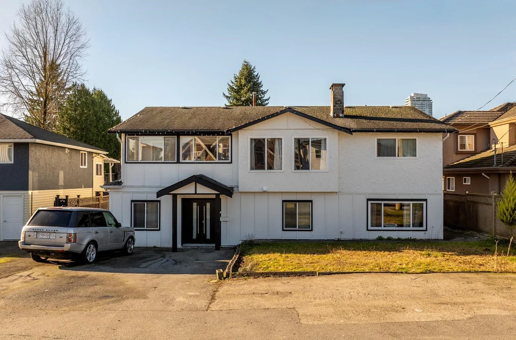 House for sale at 7923 122a Street Surrey British Columbia - MLS: R3123368