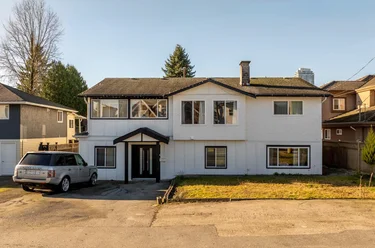 7923 122a St, Surrey, BC - MLS: R3171144