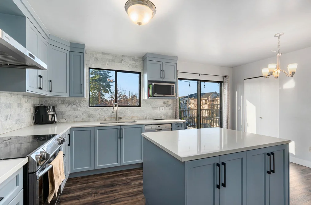 7923 122A STREET, Surrey BC V3W 3T4, Surrey BC — Residential for Sale - Photo 4