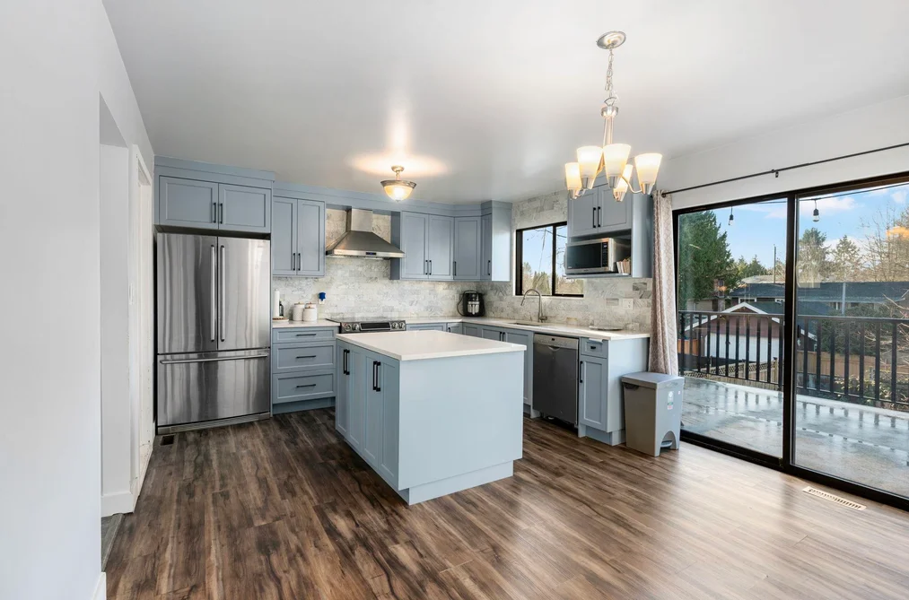 7923 122A STREET, Surrey BC V3W 3T4, Surrey BC — Residential for Sale - Photo 5