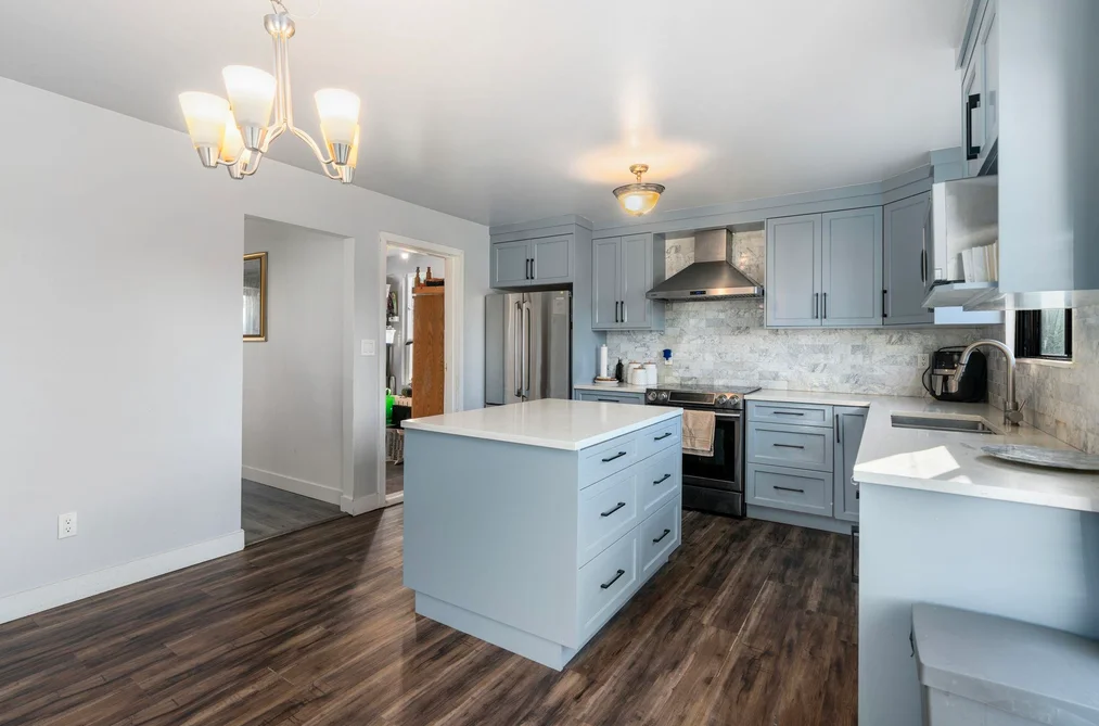 7923 122A STREET, Surrey BC V3W 3T4, Surrey BC — Residential for Sale - Photo 6