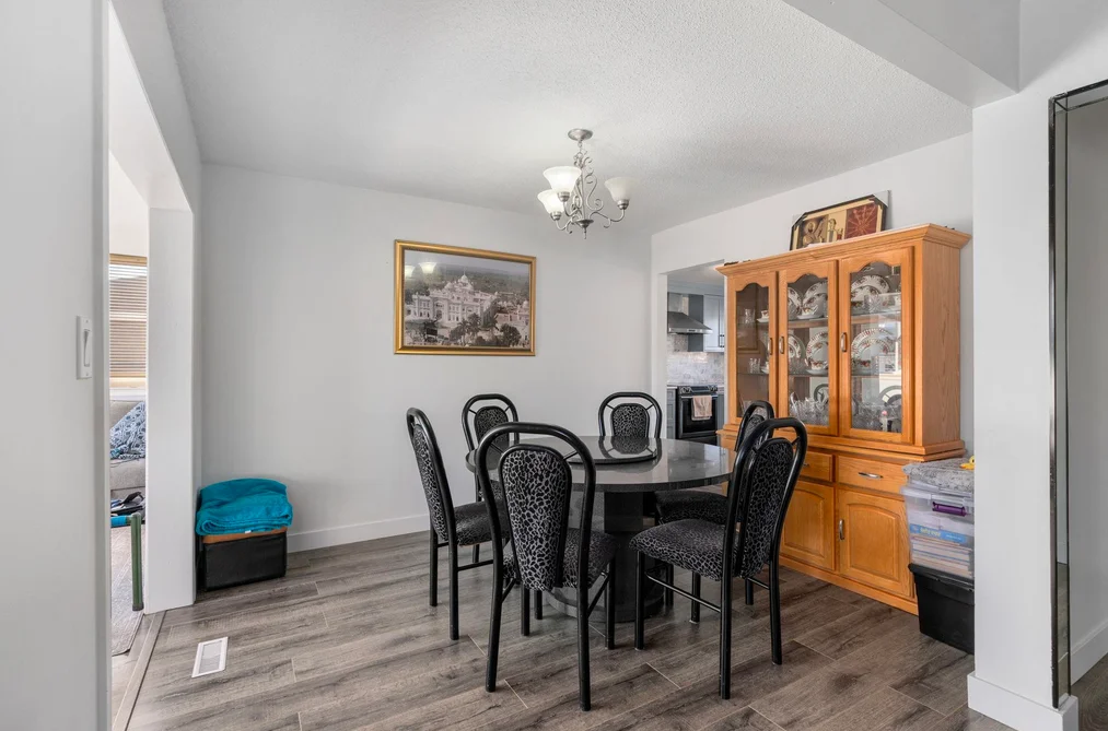 7923 122A STREET, Surrey BC V3W 3T4, Surrey BC — Residential for Sale - Photo 7