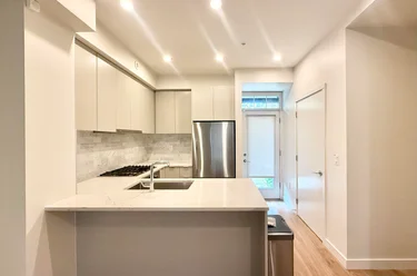 7923 Oak St, Vancouver, BC - MLS: R3173659