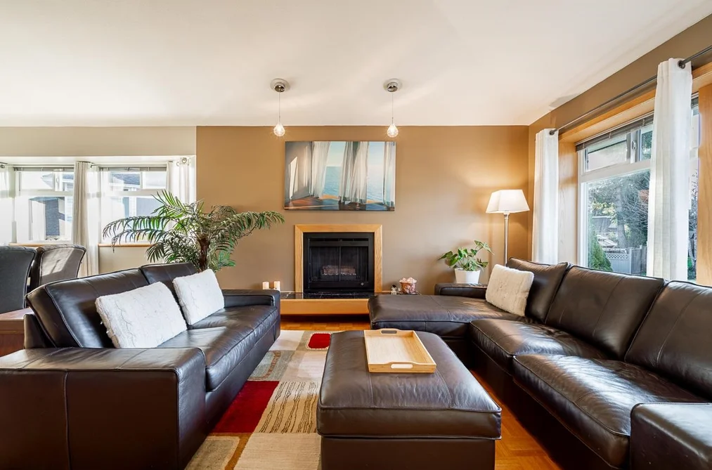 7926 161 STREET, Surrey BC V4N 0K3, Surrey BC — Residential for Sale - Photo 4