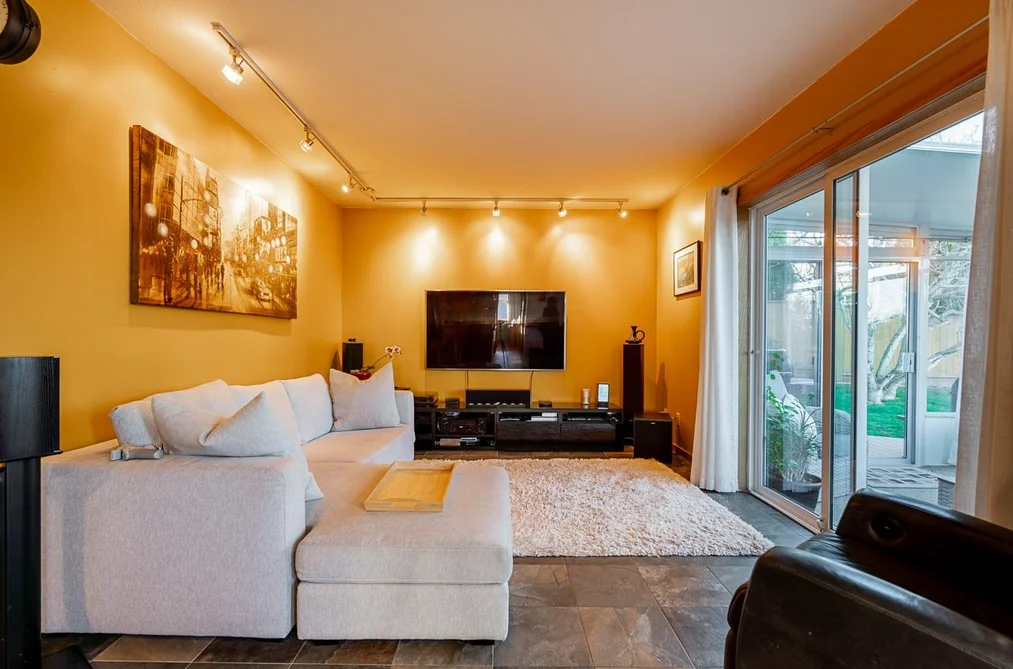 7926 161 STREET, Surrey BC V4N 0K3, Surrey BC — Residential for Sale - Photo 5