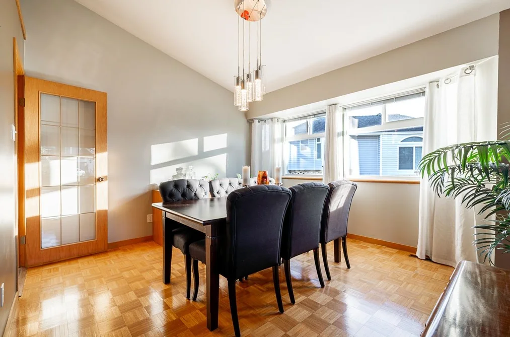 7926 161 STREET, Surrey BC V4N 0K3, Surrey BC — Residential for Sale - Photo 7