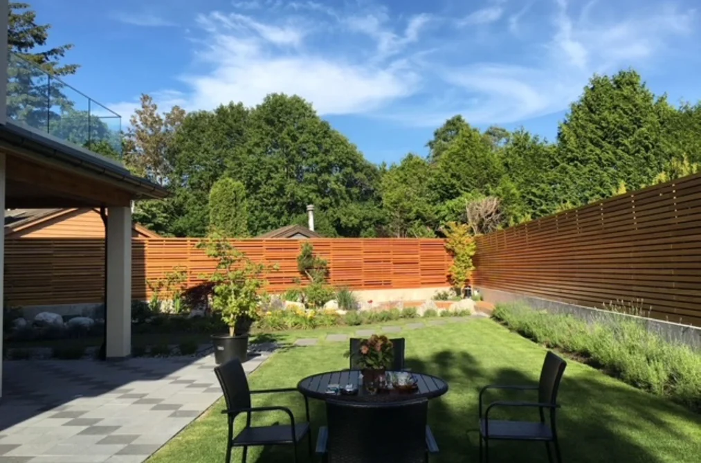 7928 GOLDSTREAM PLACE, Richmond BC V7A 1L7, Richmond BC — Residential for Sale - Photo 3