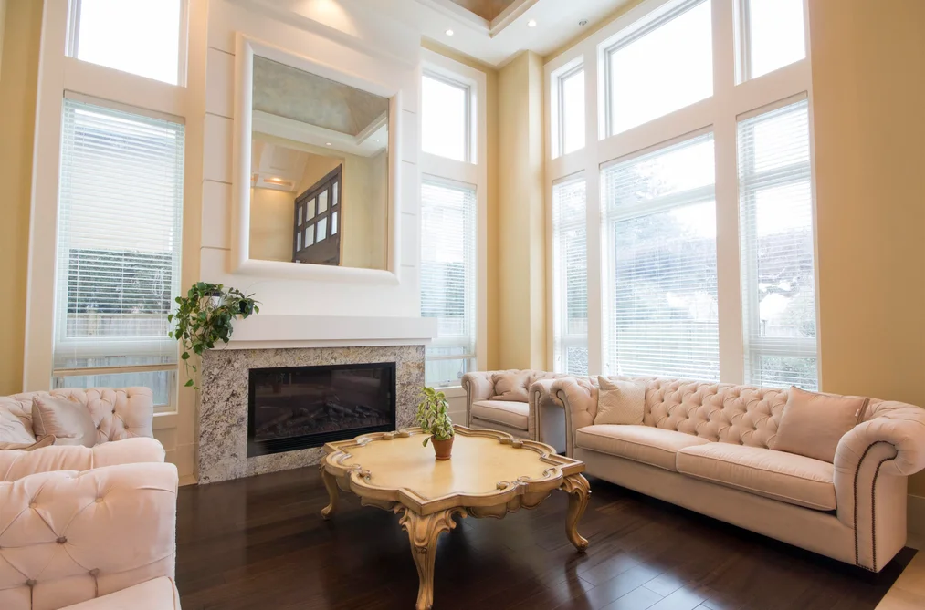 7928 SUNNYHOLME CRESCENT, Richmond BC V6Y 1G7, Richmond BC — Residential for Sale - Photo 4