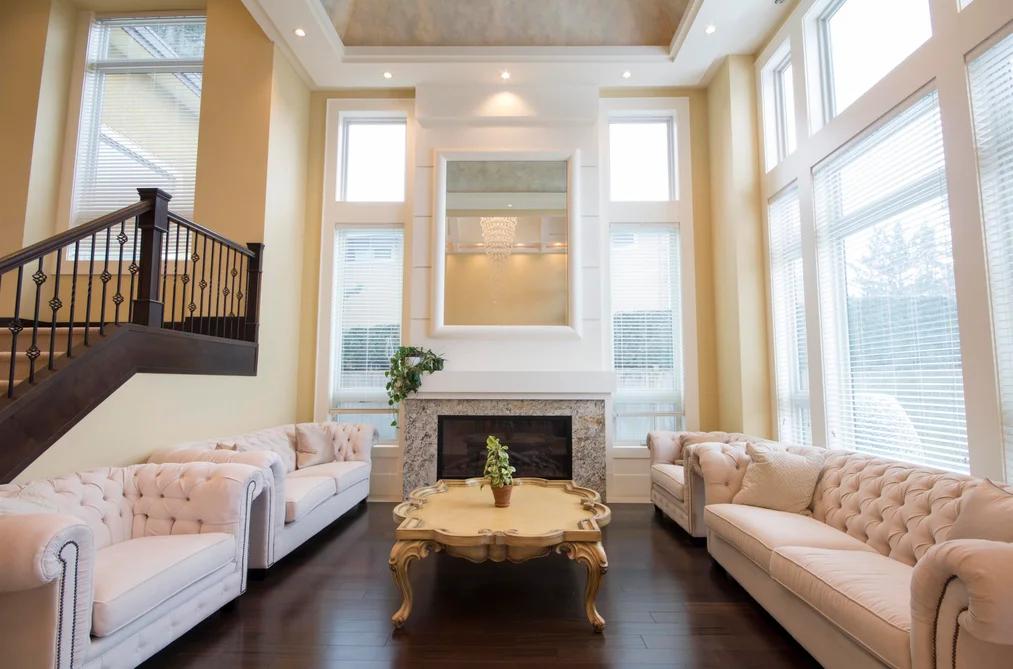 7928 SUNNYHOLME CRESCENT, Richmond BC V6Y 1G7, Richmond BC — Residential for Sale - Photo 5