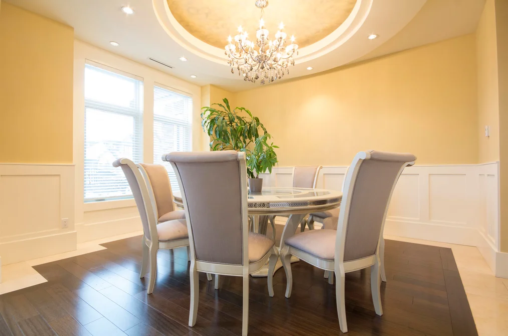 7928 SUNNYHOLME CRESCENT, Richmond BC V6Y 1G7, Richmond BC — Residential for Sale - Photo 6
