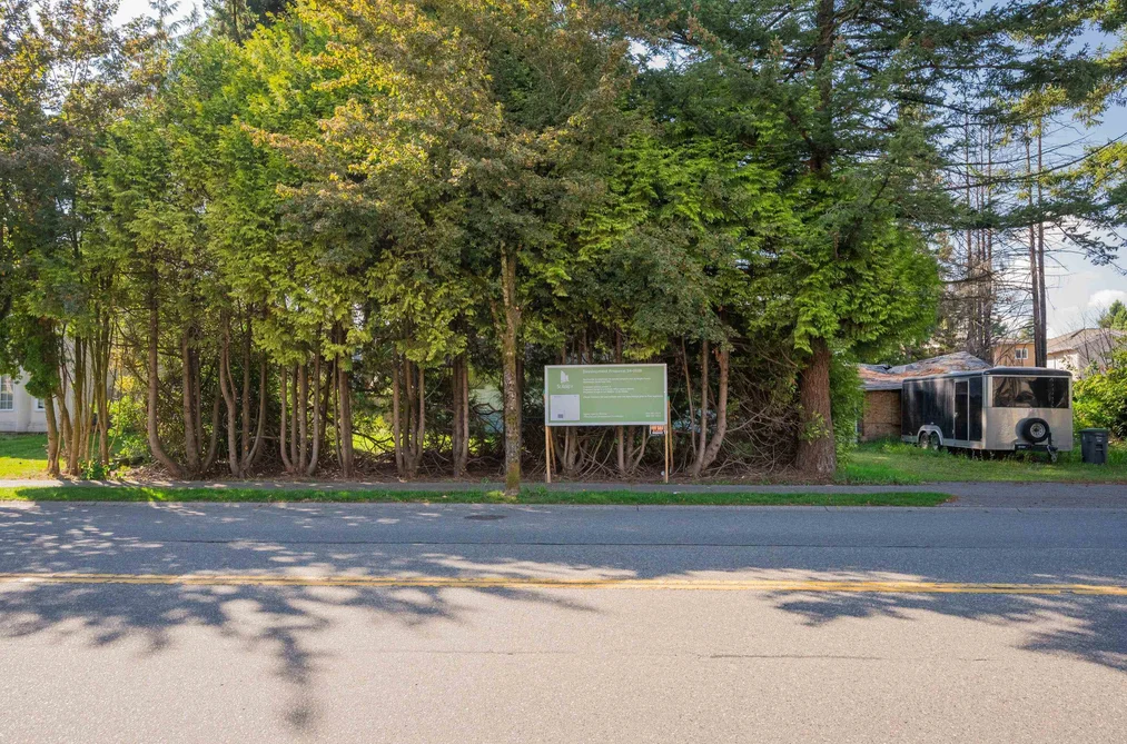 7929 124 STREET, Surrey BC V3W 3X7, Surrey BC — Residential for Sale - Photo 4