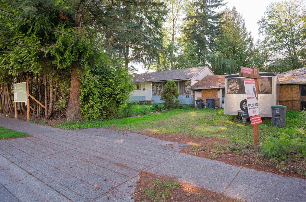 7929 124 STREET, Surrey BC V3W 3X7, Surrey BC — Residential for Sale - Photo 5