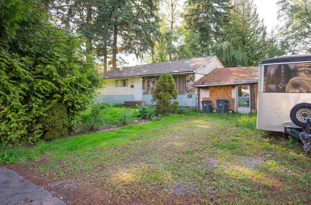 7929 124 STREET, Surrey BC V3W 3X7, Surrey BC — Residential for Sale - Photo 6