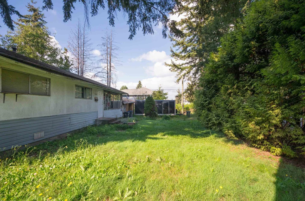 7929 124 STREET, Surrey BC V3W 3X7, Surrey BC — Residential for Sale - Photo 7
