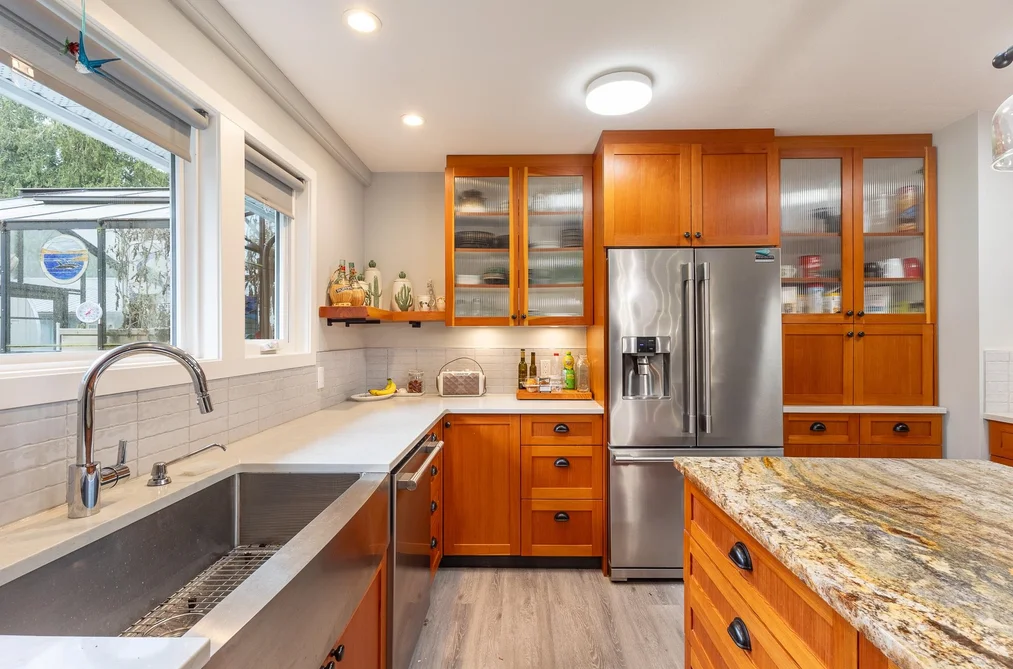 7929 SOUTHWOOD ROAD, Halfmoon Bay BC V0N 1Y1, Halfmoon Bay BC — Residential for Sale - Photo 3