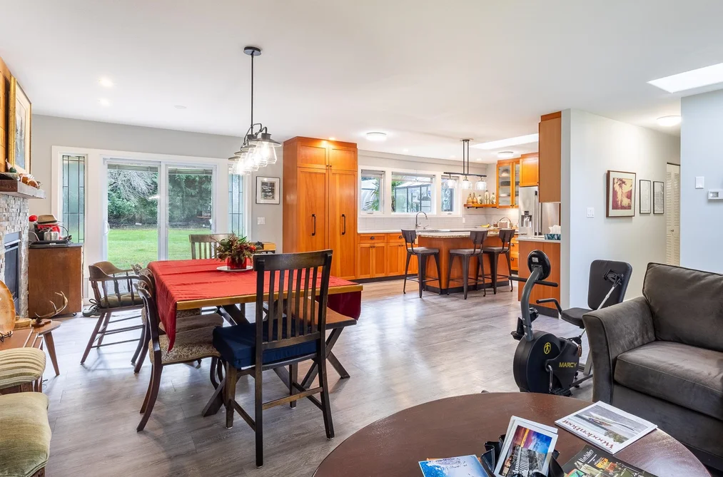 7929 SOUTHWOOD ROAD, Halfmoon Bay BC V0N 1Y1, Halfmoon Bay BC — Residential for Sale - Photo 4