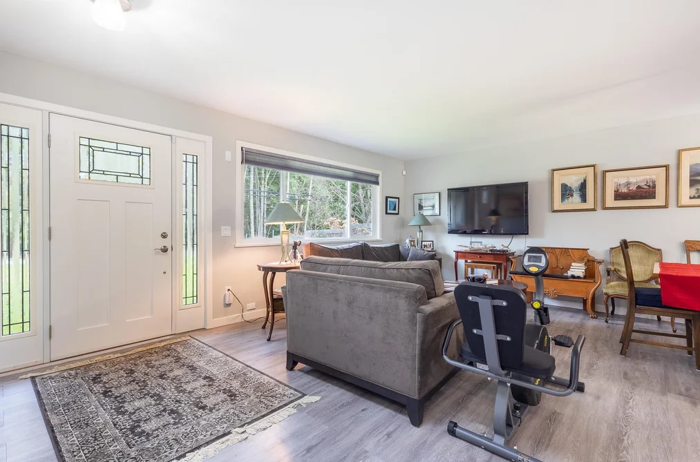 7929 SOUTHWOOD ROAD, Halfmoon Bay BC V0N 1Y1, Halfmoon Bay BC — Residential for Sale - Photo 5