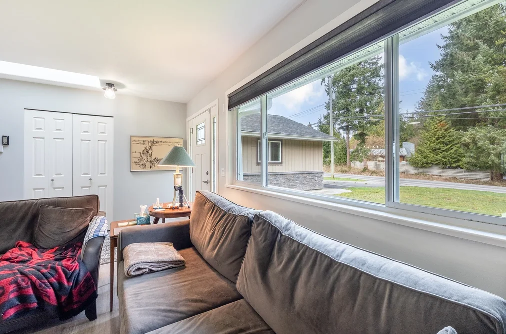 7929 SOUTHWOOD ROAD, Halfmoon Bay BC V0N 1Y1, Halfmoon Bay BC — Residential for Sale - Photo 6