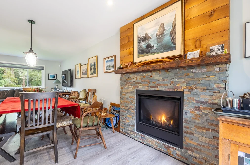 7929 SOUTHWOOD ROAD, Halfmoon Bay BC V0N 1Y1, Halfmoon Bay BC — Residential for Sale - Photo 7