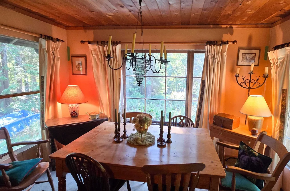 793 ANDY'S BAY ROAD, Gambier Island BC V0N 1V0, Gambier Island BC — Residential for Sale - Photo 5